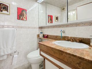 Foto 14 de apartamento en venta en pasadena. Cod V7229