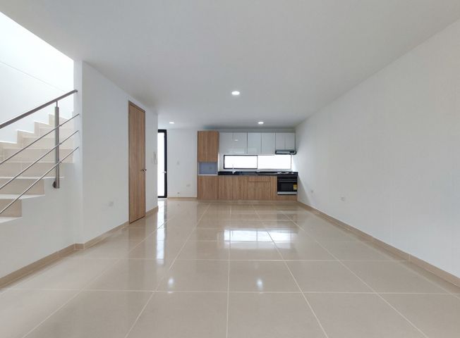 House for rent in Cúcuta