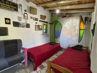 Hostel en Colón Entre Ríos en venta
