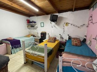 Hostel en Colón Entre Ríos en venta