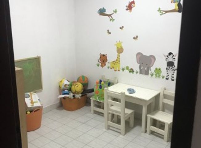 place photo 17