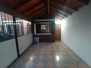 Duplex en venta en Castelar Norte