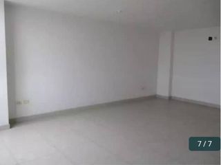 Foto 6 de oficina en venta en aeropuerto. Cod V1518