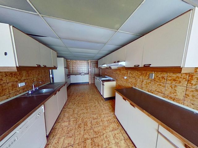 Departamento de venta Alexander Von Humboldt