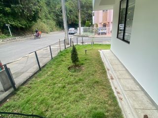 Foto 11 de VENTA DE CASA BARRIO PAN AZÚCAR BUCARAMANGA REFORMADA. Cod V5904