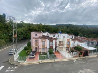 Foto 10 de VENTA DE CASA BARRIO PAN AZÚCAR BUCARAMANGA REFORMADA. Cod V5904