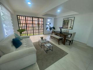 Foto 5 de VENTA DE CASA BARRIO PAN AZÚCAR BUCARAMANGA REFORMADA. Cod V5904
