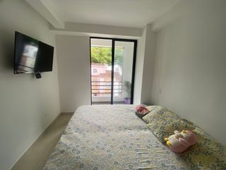 Foto 6 de VENTA DE CASA BARRIO PAN AZÚCAR BUCARAMANGA REFORMADA. Cod V5904