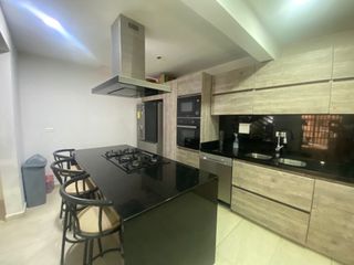 Foto 3 de VENTA DE CASA BARRIO PAN AZÚCAR BUCARAMANGA REFORMADA. Cod V5904