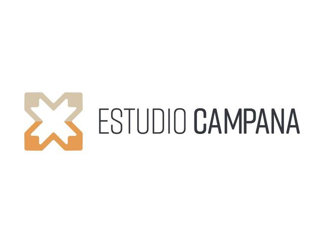 Departamento en  3 ambientes con cochera y amenities