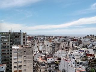 Departamento en Venta en Recoleta, Capital Federal, Buenos Aires, Argentina