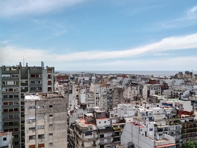 Departamento en Venta en Recoleta, Capital Federal, Buenos Aires, Argentina