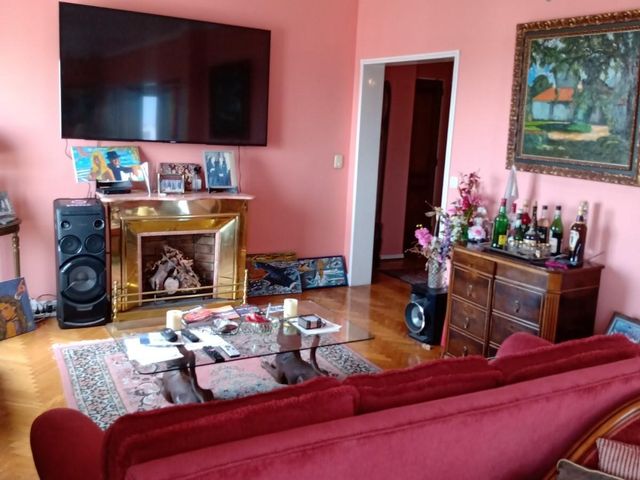 Departamento en Venta en Recoleta, Capital Federal, Buenos Aires, Argentina