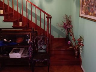 Departamento en Venta en Recoleta, Capital Federal, Buenos Aires, Argentina
