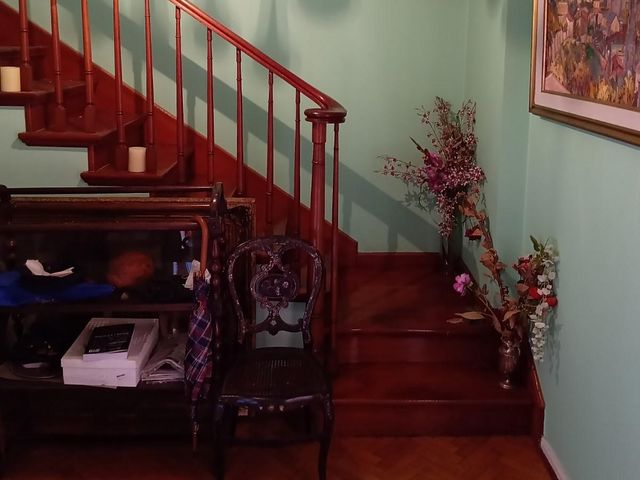 Departamento en Venta en Recoleta, Capital Federal, Buenos Aires, Argentina