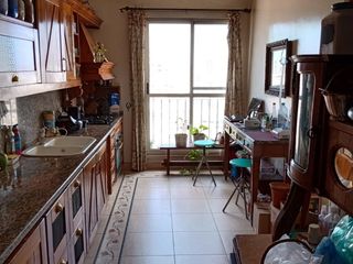 Departamento en Venta en Recoleta, Capital Federal, Buenos Aires, Argentina