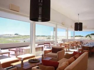 Terreno en venta - 1000mts2 - Barrio Deportiva, Costa Esmeralda