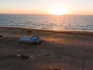 Terreno en venta - 1000mts2 - Barrio Deportiva, Costa Esmeralda