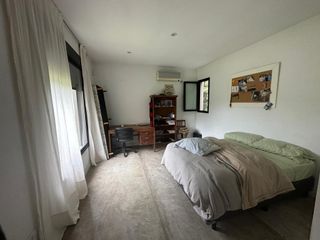 Alquiler - Casa  Amoblada -  3 Dormitorios - La Cuesta Villa Residencial