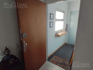 Departamento - Barracas