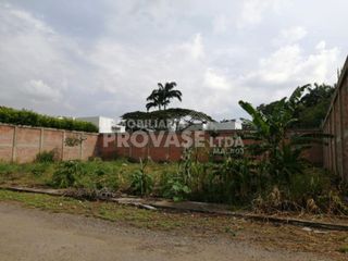 LOTE en VENTA en Cúcuta Bocono