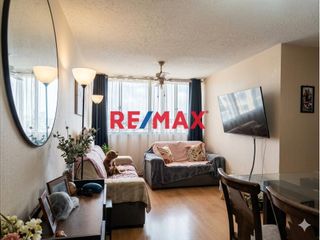 Departamento en Venta en Ate