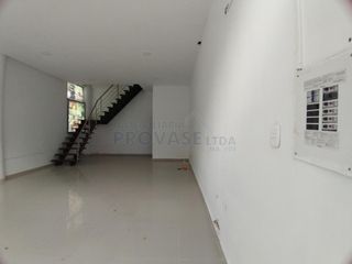 LOCAL en VENTA en Cúcuta Prados Del Este