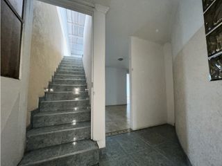 SE VENDE CASA EN CARVAJAL - BOGOT