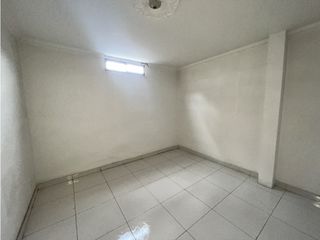 SE VENDE CASA EN CARVAJAL - BOGOT