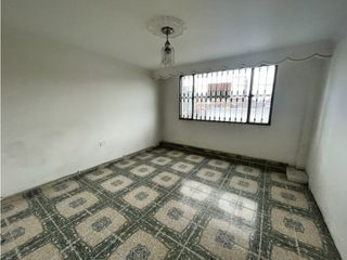 SE VENDE CASA EN CARVAJAL - BOGOT