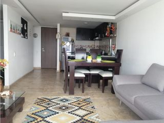 ACSI 355 Apartamento en venta en Funza Cundinamarca
