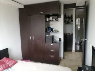 ACSI 355 Apartamento en venta en Funza Cundinamarca