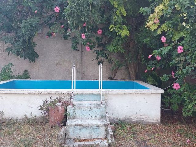 Departamento - La Plata