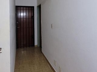 Departamento en venta - 1 dormitorio 1 baño - balcon - 48mts2 - Mar De Ajo
