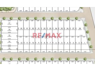 Foto 4 de ¡OPORTUNIDAD ÚNICA ÚLTIMOS LOTES EN LOS ÁLAMOS CONDOMINIO PRIVADO CON CLUB HOUSE! 

Descubre la magia de tener tu casa de campo en un lugar privileg