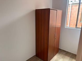 Foto 9 de casa en arriendo en cantalejo. Cod A98