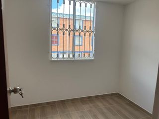Foto 12 de casa en arriendo en cantalejo. Cod A98