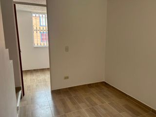 Foto 13 de casa en arriendo en cantalejo. Cod A98