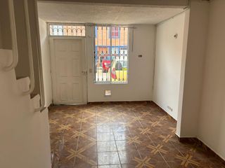Foto 3 de casa en arriendo en cantalejo. Cod A98