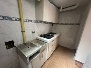 Foto 6 de casa en arriendo en cantalejo. Cod A98