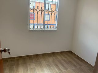 Foto 14 de casa en arriendo en cantalejo. Cod A98