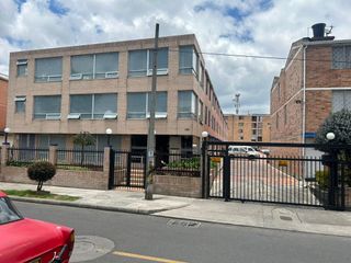 Foto 18 de casa en arriendo en cantalejo. Cod A98