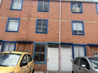 Foto 17 de casa en arriendo en cantalejo. Cod A98
