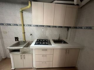 Foto 4 de casa en arriendo en cantalejo. Cod A98