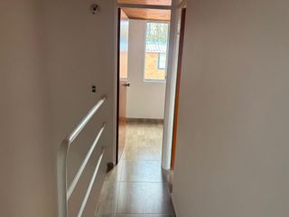 Foto 7 de casa en arriendo en cantalejo. Cod A98