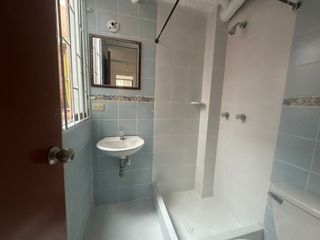 Foto 16 de casa en arriendo en cantalejo. Cod A98