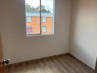 Foto 15 de casa en arriendo en cantalejo. Cod A98