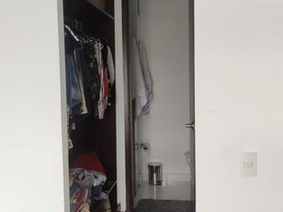 Foto 7 de apartamento en venta en cristales. Cod V4438