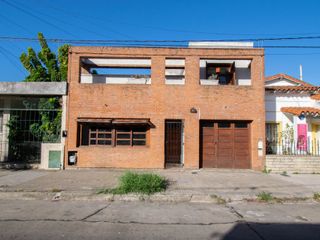 Casas en Venta 3 dormitorio La Plata.