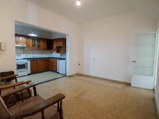 Casas en Venta 3 dormitorio La Plata.